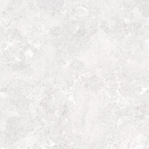 Lunaria white LUNARIA WHITE 60x120 STARGRES (12)