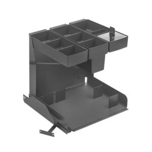 KitchenTower