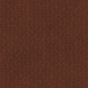 Higo - copper hanging lamp 08_10_13_16_Diffuse_skp