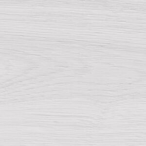 Vinyl flooring Diamond Oak Herringbone KLA_708-54