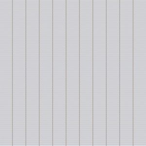  Fuga_off_withe_sepia