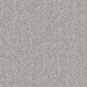 Atrium 14084_Full_Repeat_Low