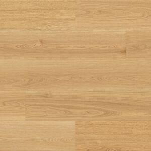 Vinyl flooring Oak Antic ANTYCZNY_polac
