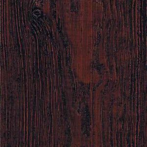 Deska elewacyjna TABULO deska elewacyjna TABULO mahoń 2,6x0,16m