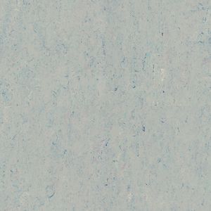 Marmoleum Marbled Marmoleum_Splash_-3429_bluemoon