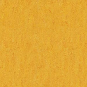 Marmoleum_Real-3225_dandelion