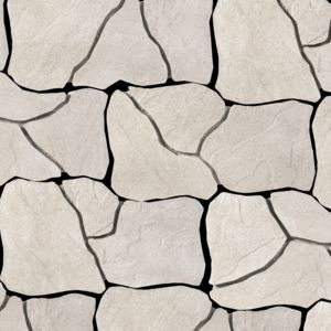  ZIEL-BRUK_ARIZONA_wapien_kompozycja_160x110cm