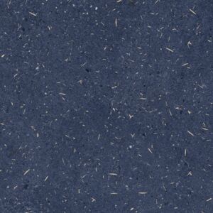 Sawdust blue flakes SAWDUST BLUE FLAKES 60x120 STARGRES (4)