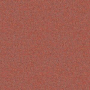 AcuPro Acoustic absorbers CS73