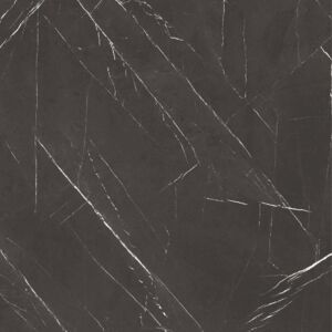 K409 Black Pietra Marble