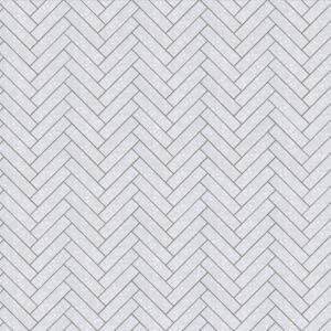 Herringbone XL Cemento Terrazzo RD_Jodelka_XL_Cemento__0013_WIM_1-13_Jesion_bielony