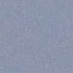 Furniture handle UU16 R207