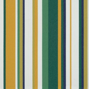 Stripe Multicoloured Flat 3598864