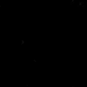 Diana - countertop washbasin from hand-forged copper cooper_Diffuse