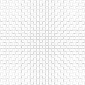 Lampa wisząca SONA złoty carbon_fiber_material_ambient_occlusion