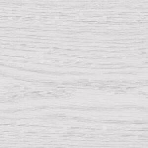 Vinyl flooring Diamond Oak Herringbone KLA_708-02