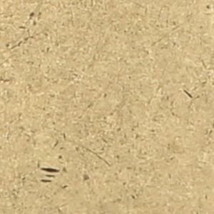 Möbelgriffe UR48 G5