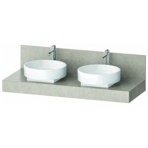 Balcoon Panel konsoli