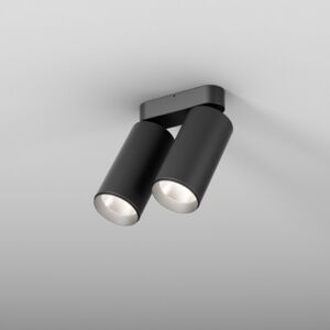 PET midi E LED reflektor