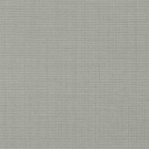 Muslin Silk 14629-web_1_productShow
