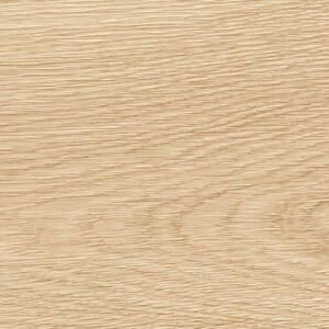 Vinyl flooring Vanilla Oak Herringbone T1K (36)