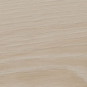 Vinyl flooring Tea Oak Herringbone PRC_423_001