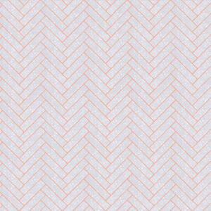 Herringbone XL Cemento Terrazzo RD_Jodelka_XL_Cemento__0001_WIM_1-60_Magnolia