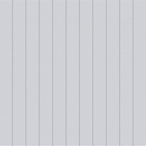  Fuga_off_withe_popielaty