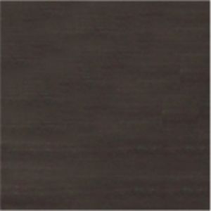 Uchwyt meblowy UU15 G14