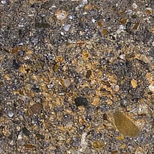 RIO slope blocks RIO_daszek_piryt