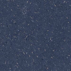 Sawdust blue flakes SAWDUST BLUE FLAKES 60x120 STARGRES (9)