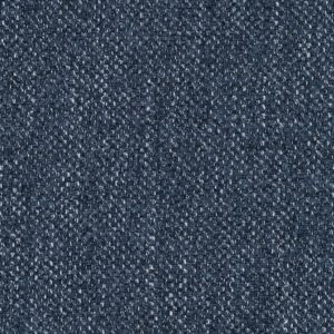  TK DEGAS-77-tekstura