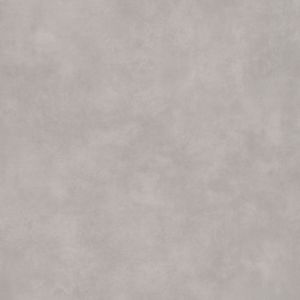  Eternal_Material_-13002_silver_concrete