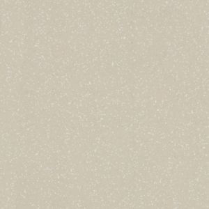  Sphera_SD-SD_550023_sand