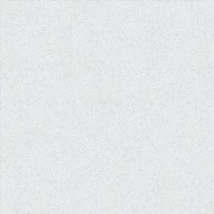 Colorex SD Colorex_SD_-SD_150201_everest