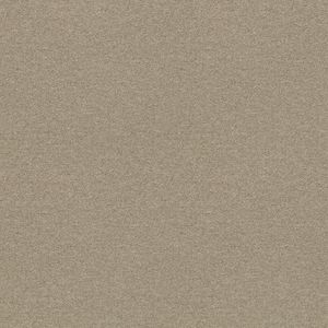 Tessera_Layout_%26_Outline_-2114_powder