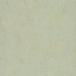 Marmoleum Marbled Marmoleum_Splash_-3430_salsa_verde
