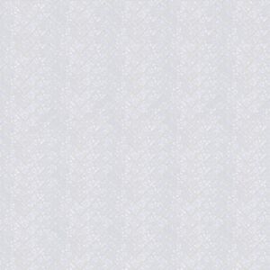 Herringbone XL Cemento Terrazzo RD_Jodelka_XL_Cemento__0009_WIM_1-01_Alabaster