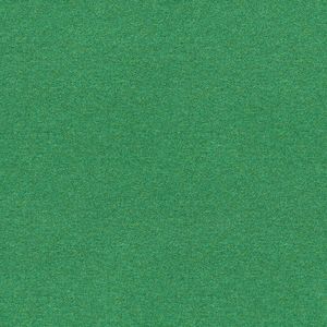 Tessera_Layout_%26_Outline_-2129_menthe