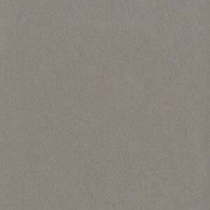 01B07 - Union Saturn