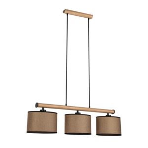 MERCEDES 1037414211537