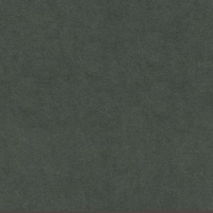  tkanina tekstura_0008_venus_velvet_0011_2930 (4)