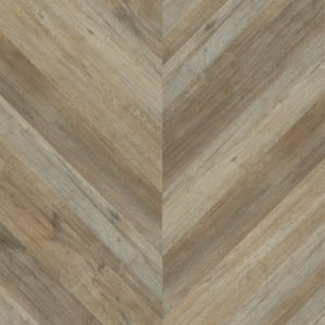  Allura_Wood_-60354DR7_classic_autumn_oak