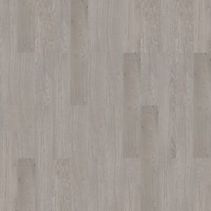  Allura_Wood_-63496DR7_grey_waxed_oak