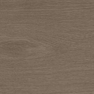 Vinyl flooring Balsamico Oak KL A_UAz_705d_3_JPT_2 DESKA