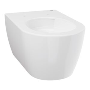 Wall-hung wcs | products - ArchiUp.com - A free BIM & CAD objects library