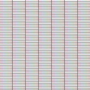 Fuga_off_withe_carnonBlack