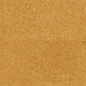 Corkcomfort - Originals Originals Medium Light