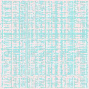 Plain Grey Sheer 2664583