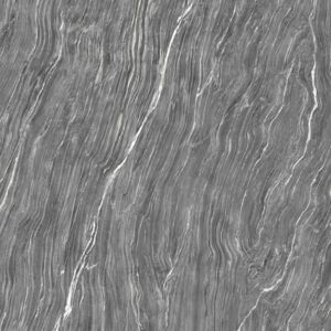 Neolith_MAR-DEL-PLATA-MDP-03
